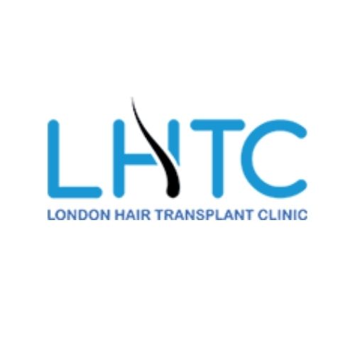 Hair Transplant